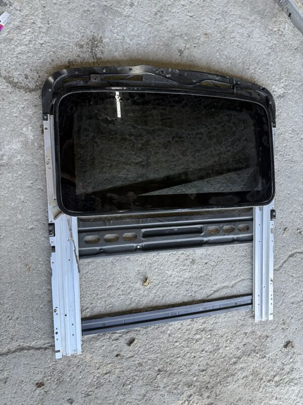 Lyuk 500 TMT - Balkanabat - img 1