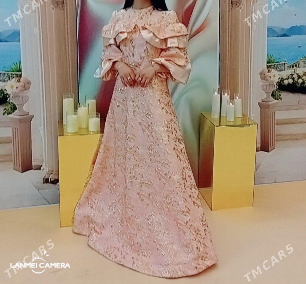 Koynek - Aşgabat - img 1