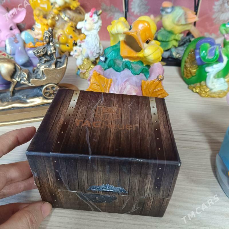 Sagat - 11 mkr - img 1