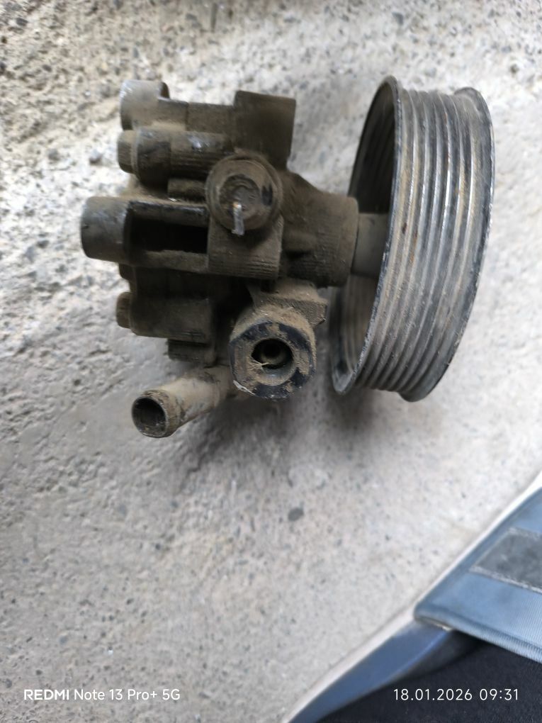 relowy usulitel 600 TMT - Aşgabat - img 1