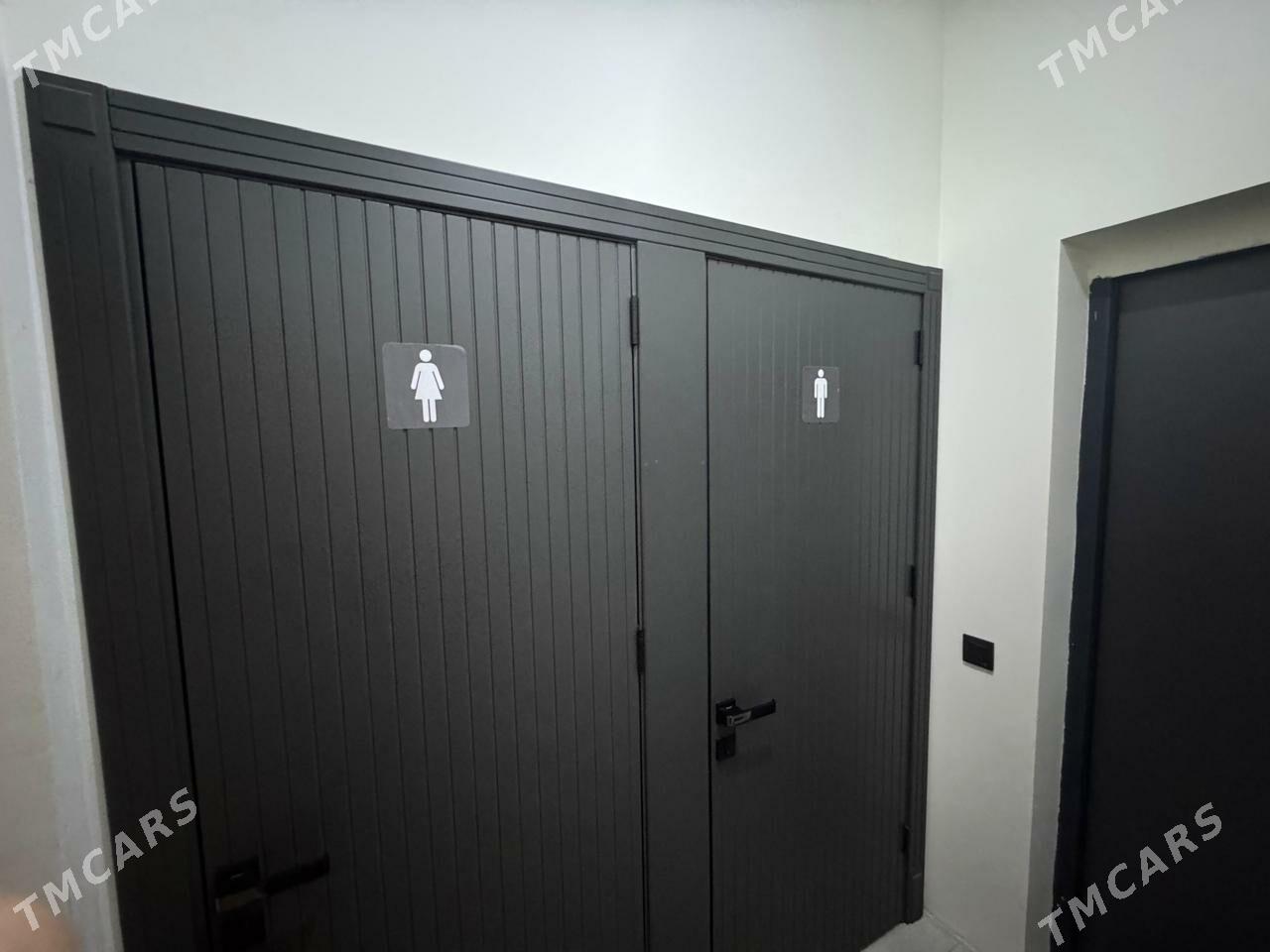 Gapy Дверь - Aşgabat - img 1