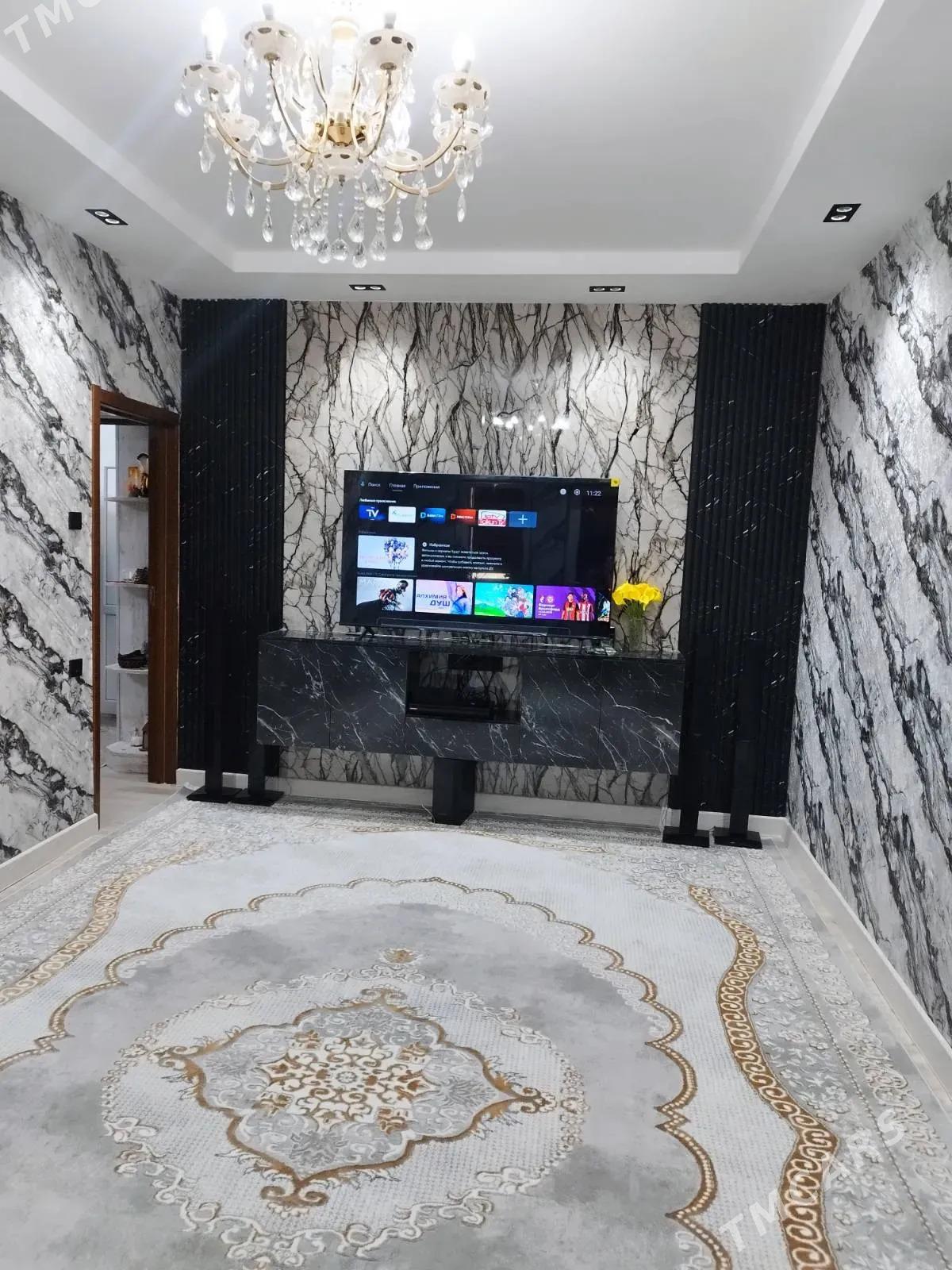 Mir7/3Arenda Kwartira kireyine - Мир 7 - img 1