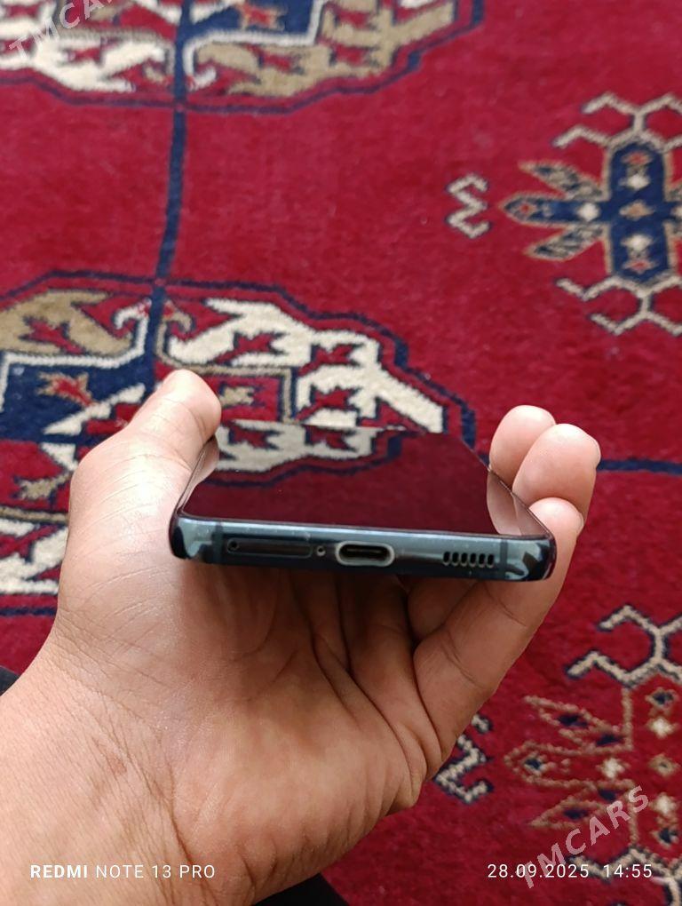 samsung s22 8/128 - Aşgabat - img 1