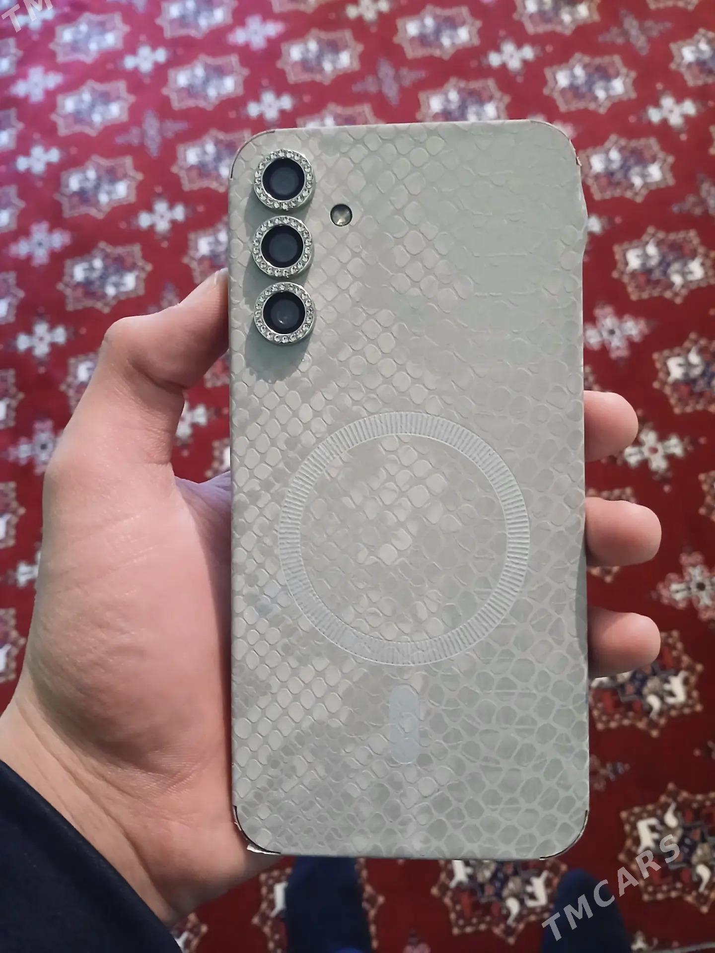 A 15 - Aşgabat - img 1