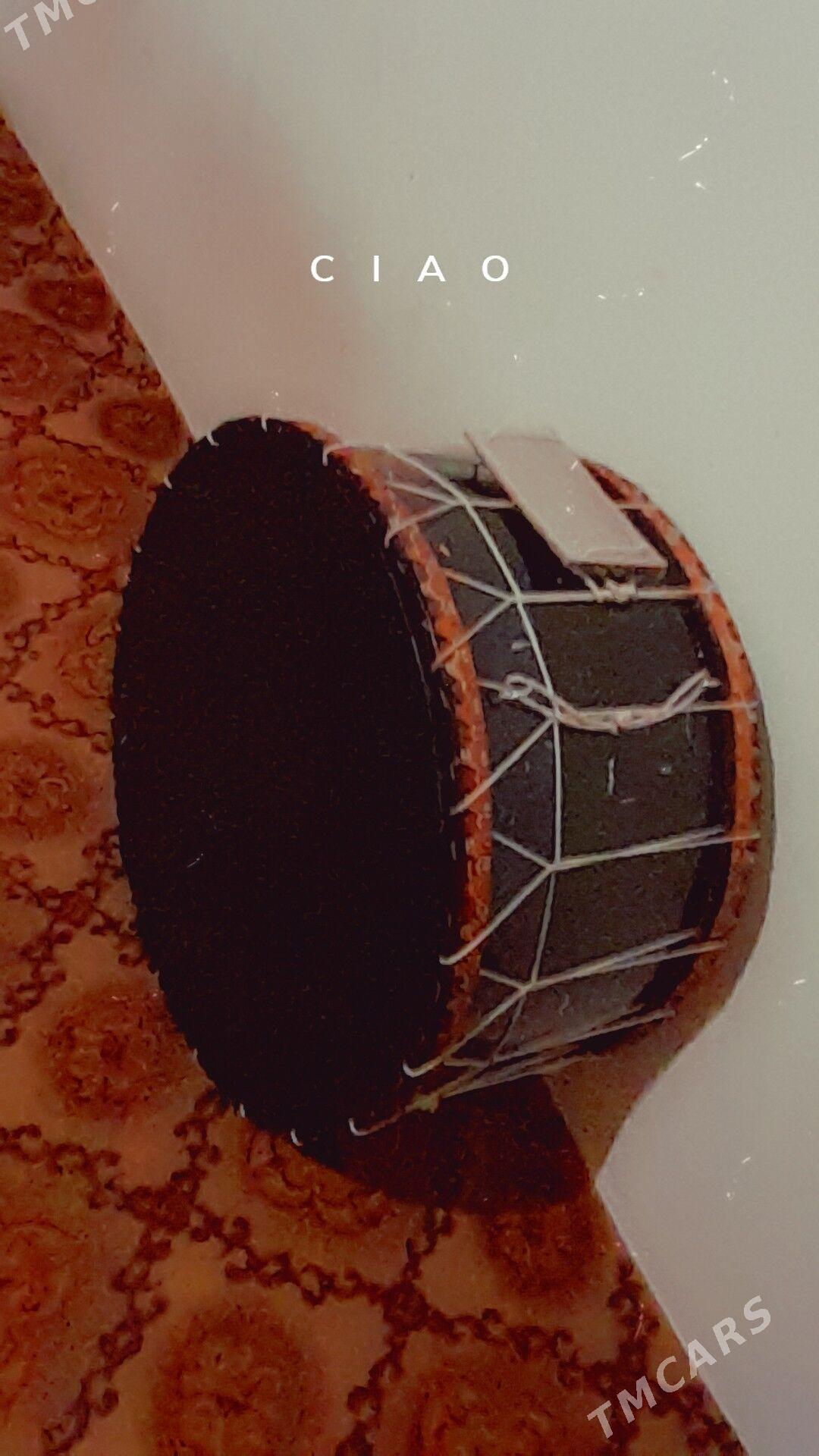 dawul - Дянев - img 1