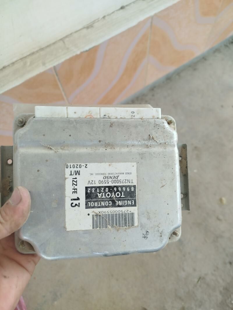 kampyuter kompyuter 1 200 TMT - Mary - img 1