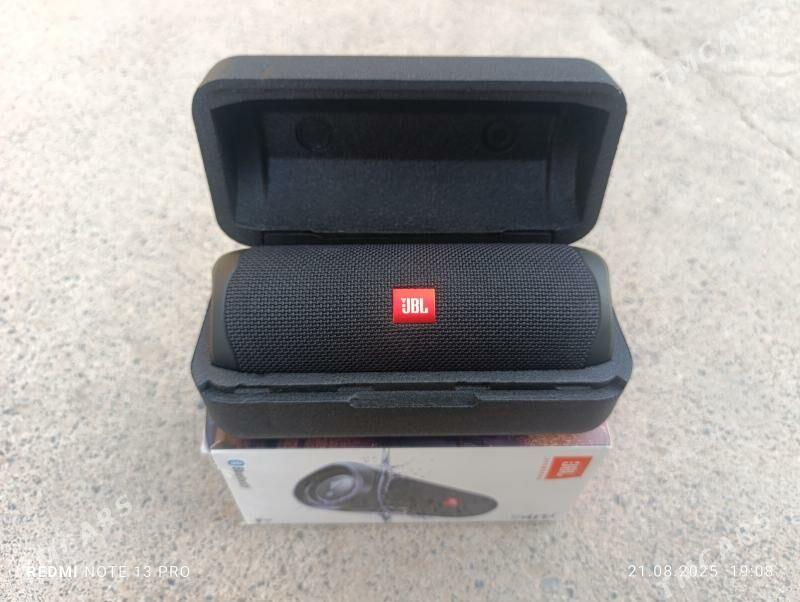 Jbl - Анев - img 1