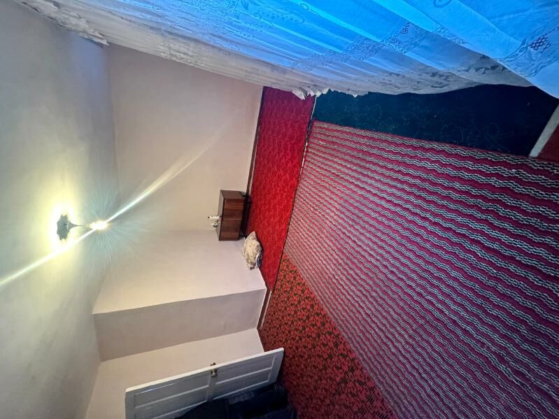 Sstlyk jay - Mary - img 1