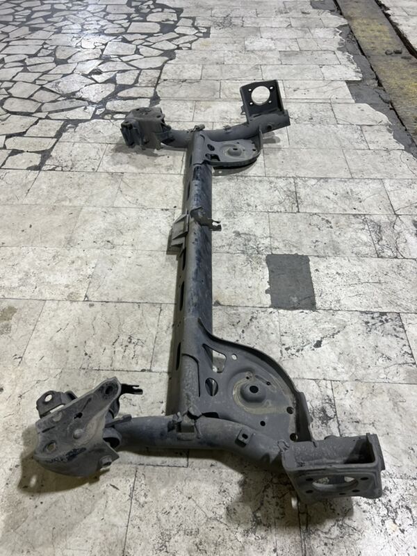 nissan tida versa balka 600 TMT - Ашхабад - img 1