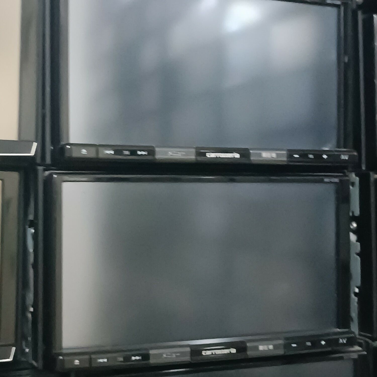 Pioneer carrozzeria Rz-303 1 500 TMT - Ашхабад - img 1