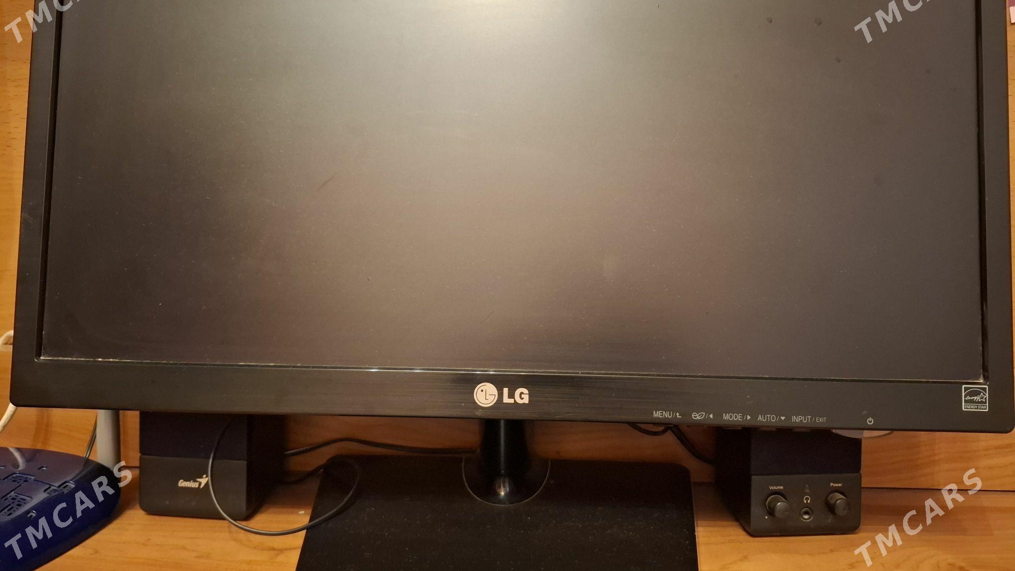 Satlyk kompyuter - 9 mkr - img 1