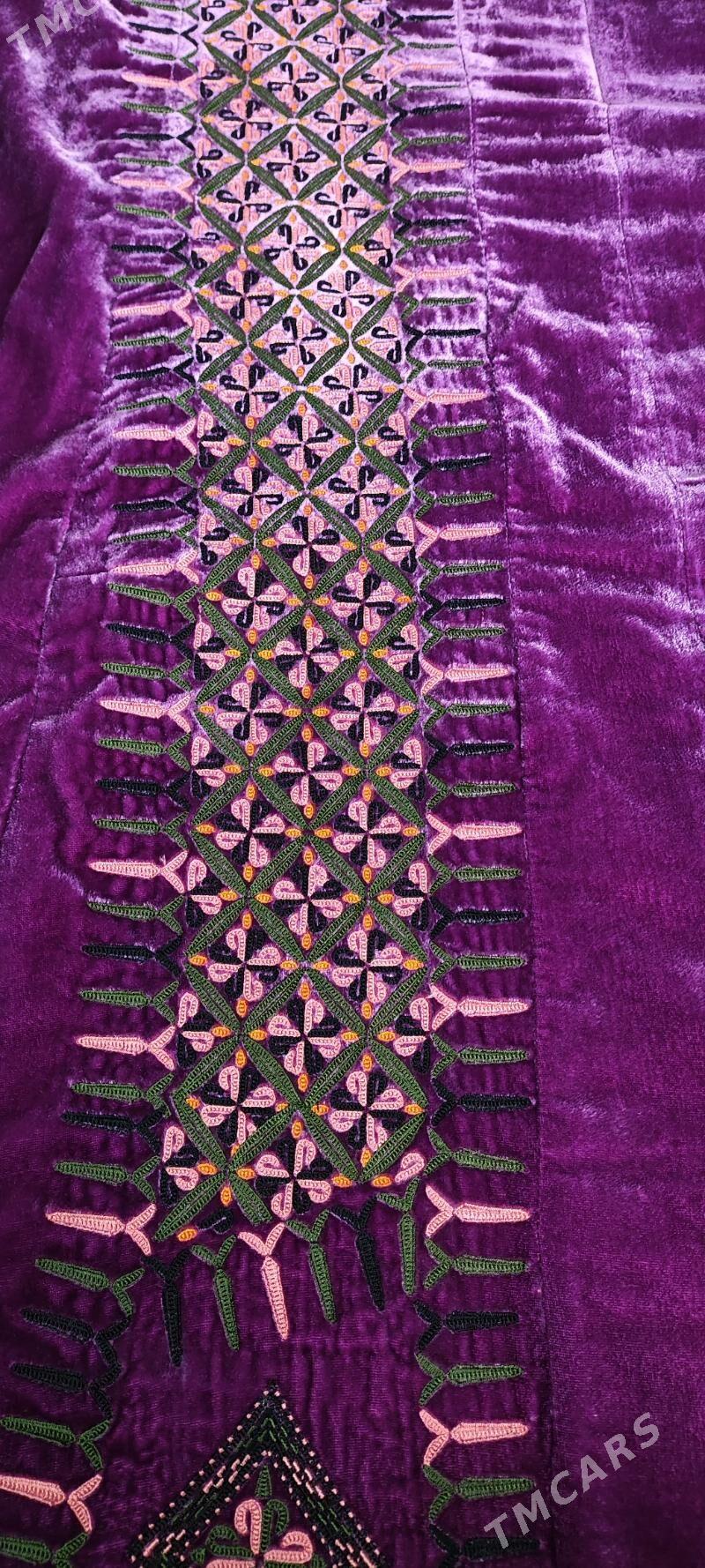 2 nji sort tylky pombarh. - Aşgabat - img 1