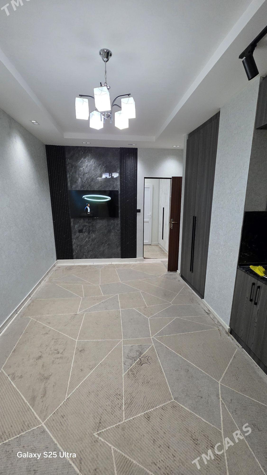 Arenda jay - Parahat 7 - img 1