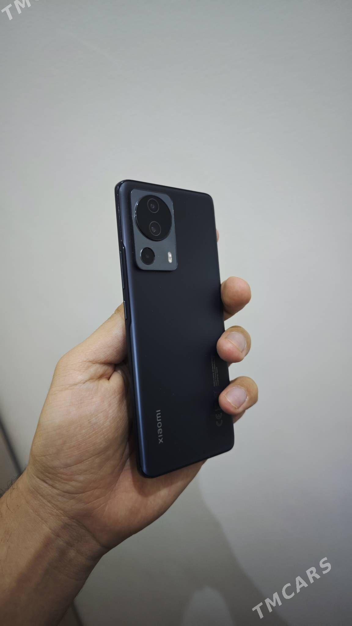 Mi 13 lite - Aşgabat - img 1