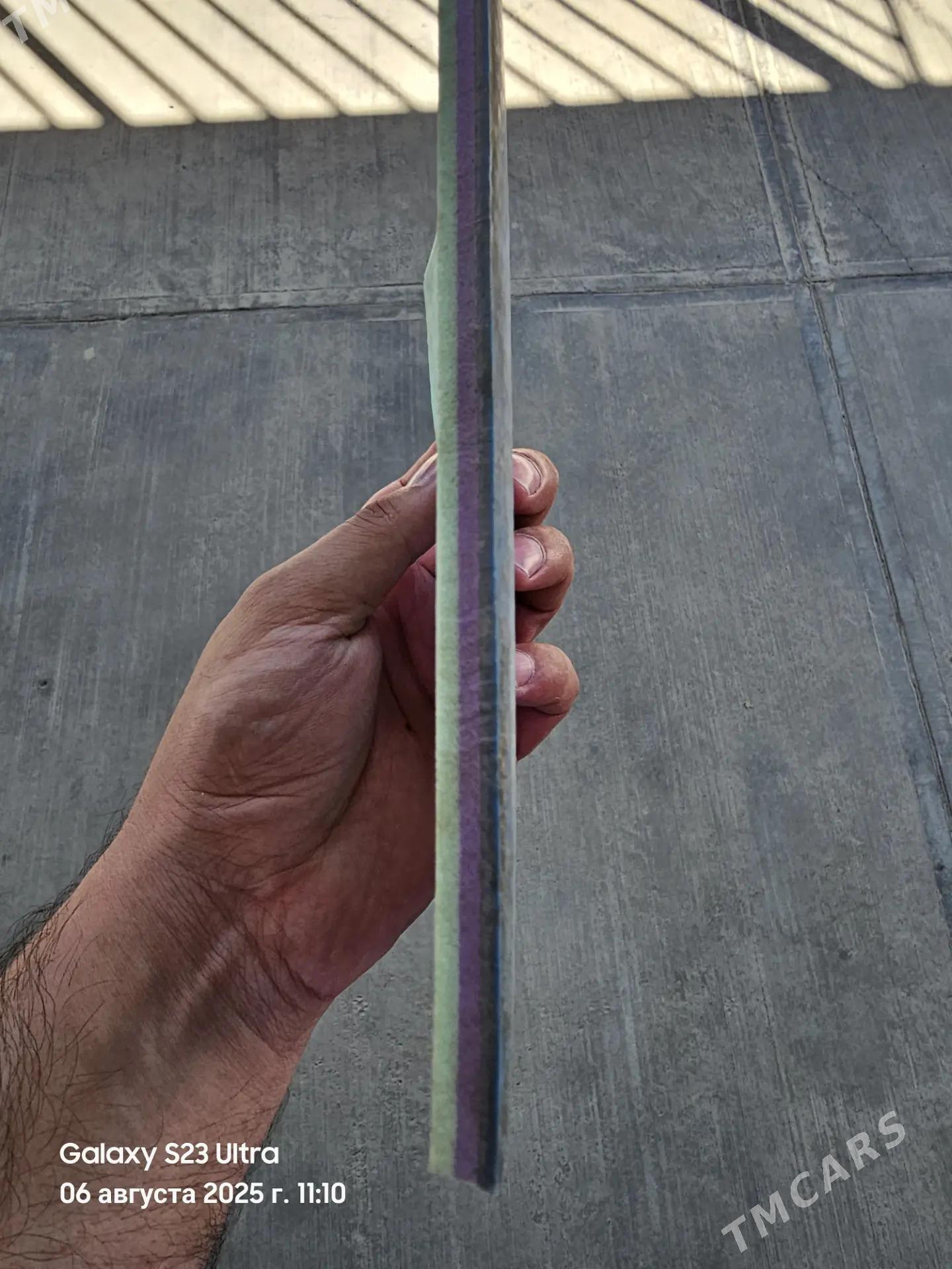 biolenolim - Бекреве - img 1