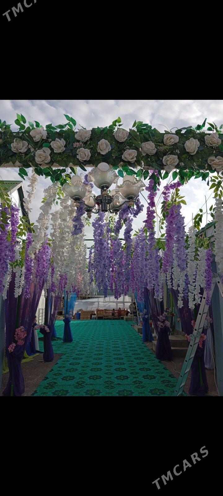 Bezeg cyra lyustra - Гёкдепе - img 1