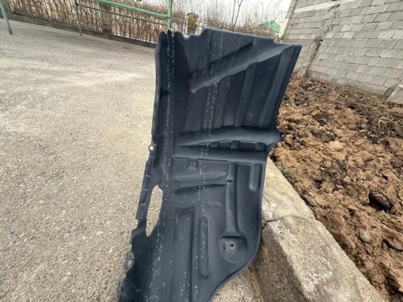 Awalon 2012 180 TMT - Aşgabat - img 1