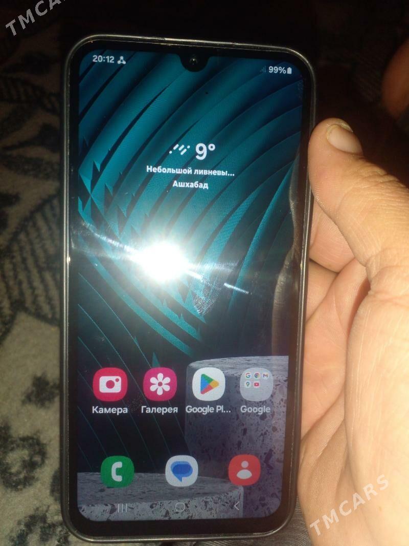 samsung a15 - Gubadag - img 1