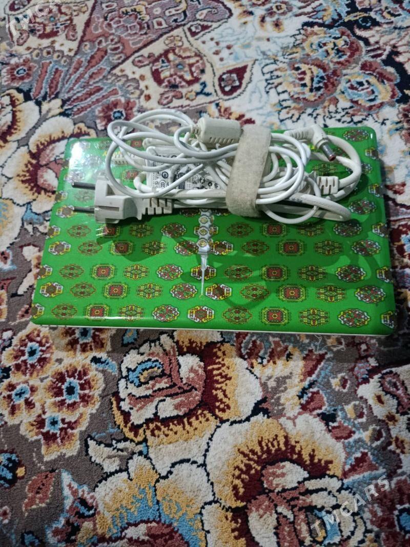 Kompýuter - Balkanabat - img 1