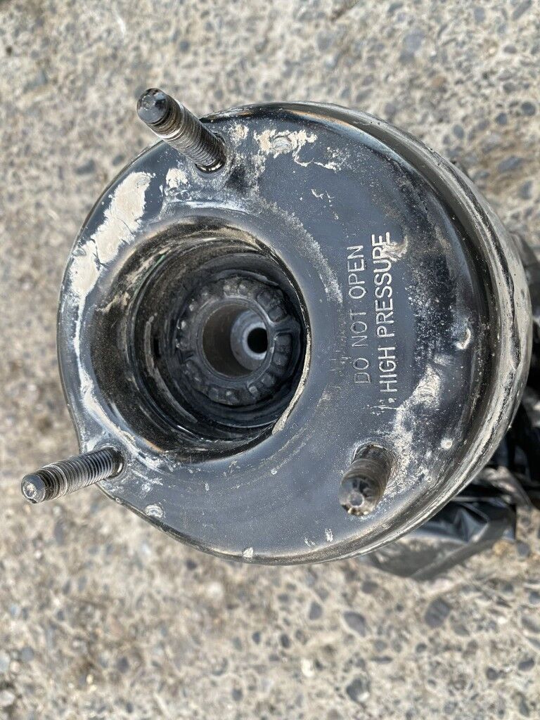 Pnewma Poduska on cep tarap 4 000 TMT - Мары - img 1