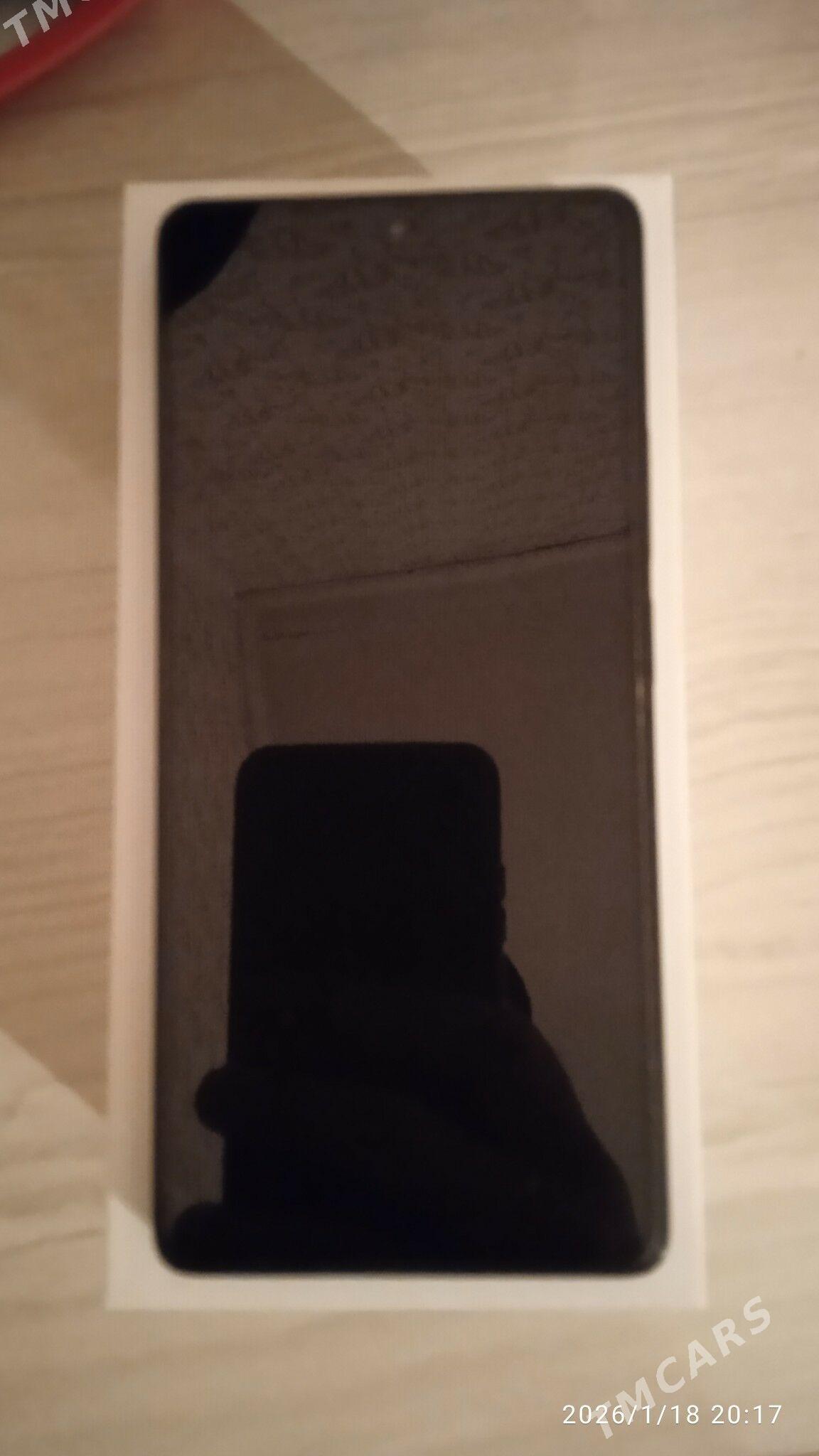 redmi not 13 pro - Серахс - img 1