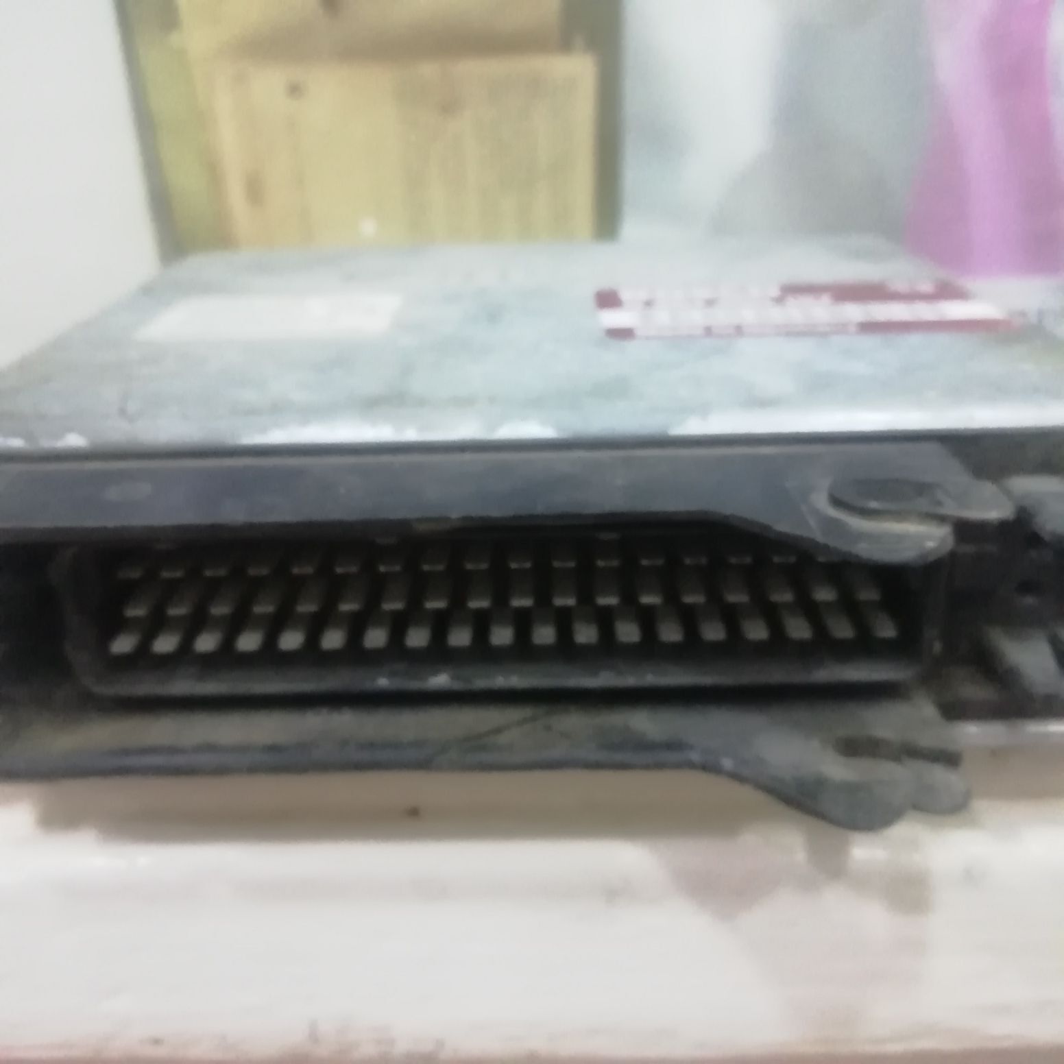 компьютер м42 700 TMT - Ашхабад - img 1