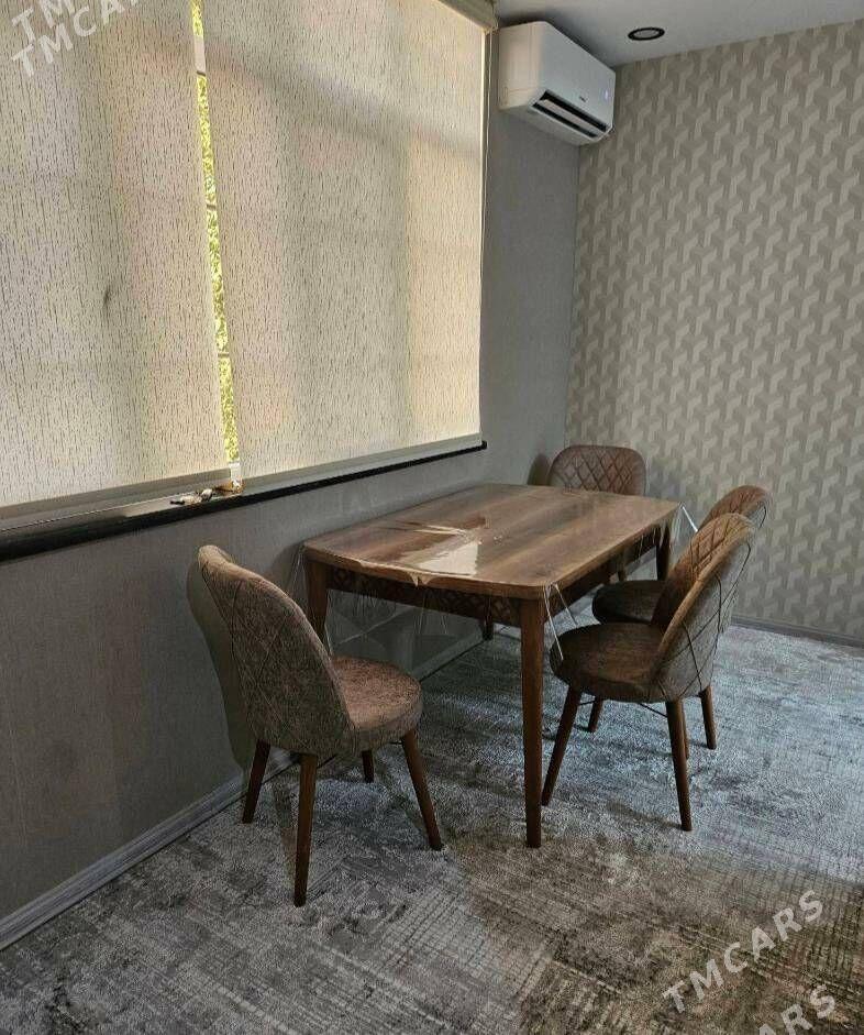 englis kalinin - Ашхабад - img 1