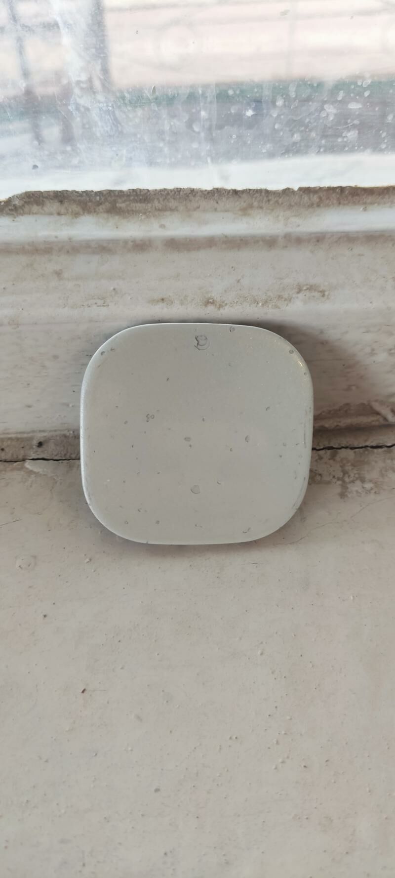 Aurion bamper kryşka 150 TMT - Gökdepe - img 1