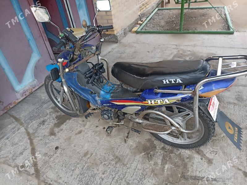 Fekon FK150-8G 2023 - 9 400 TMT - Dänew - img 1