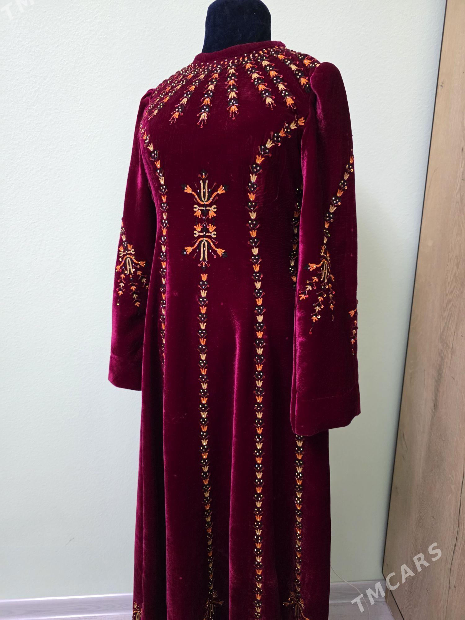 koynek - 4 мкр - img 1