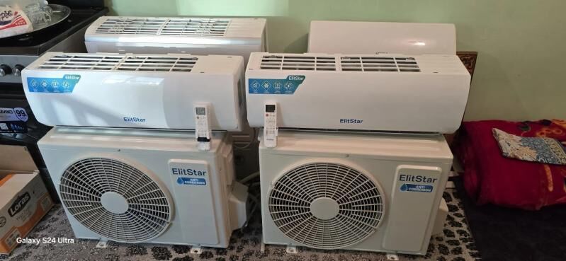 Satyn Alyas Покупаем Купим - Aşgabat - img 1