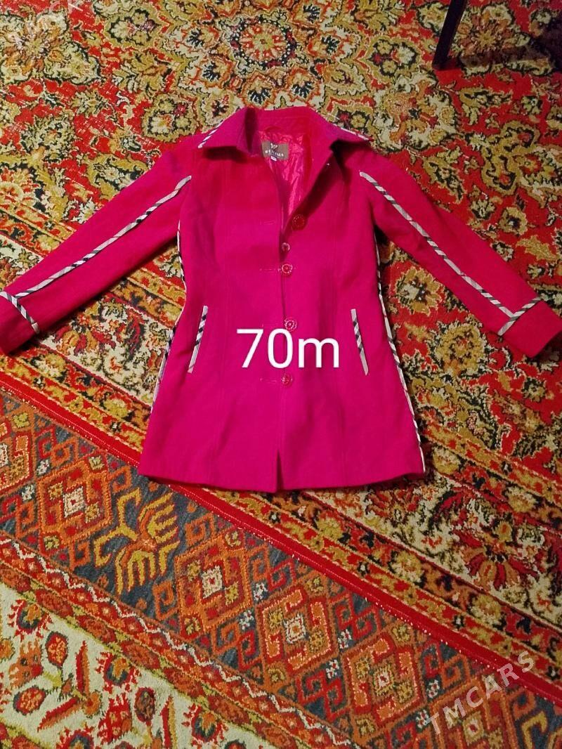 PALTO - Balkanabat - img 1