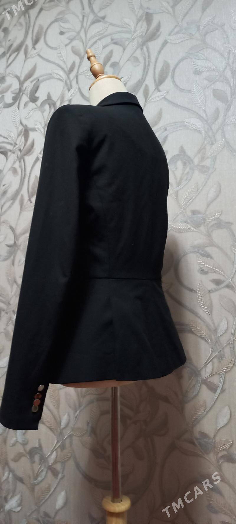 kastyum - 8 mkr - img 1