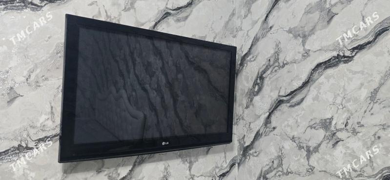 Lg televizor 42lik - Мир 7 - img 1