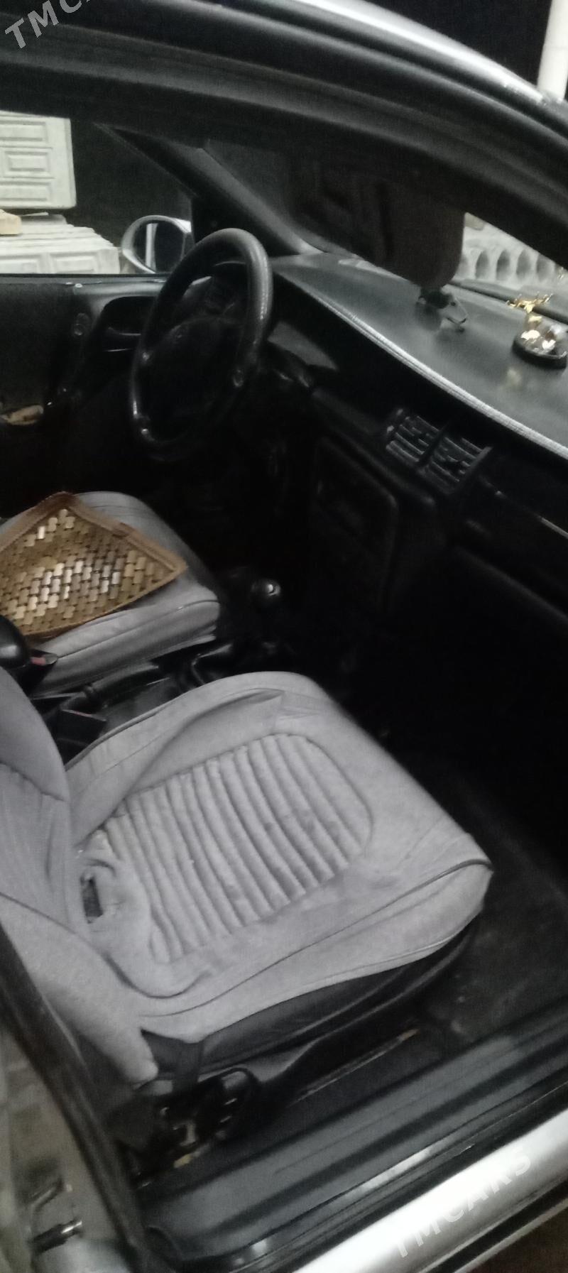 Opel Vectra 1996 - 35 000 TMT - Мургап - img 1