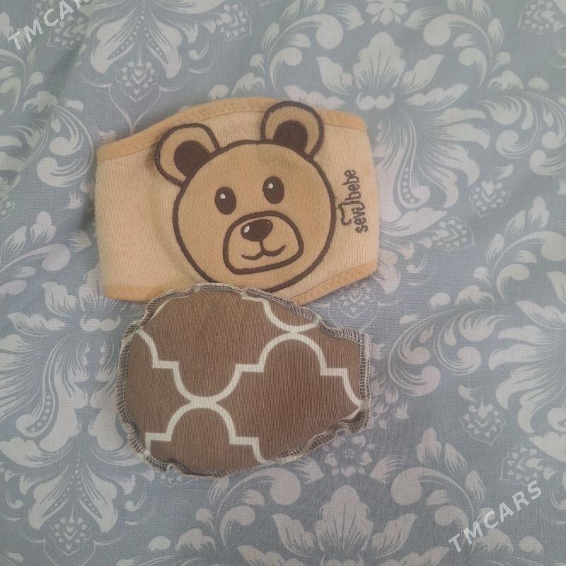 caga yeli cykaryan - 16-й этап - img 1