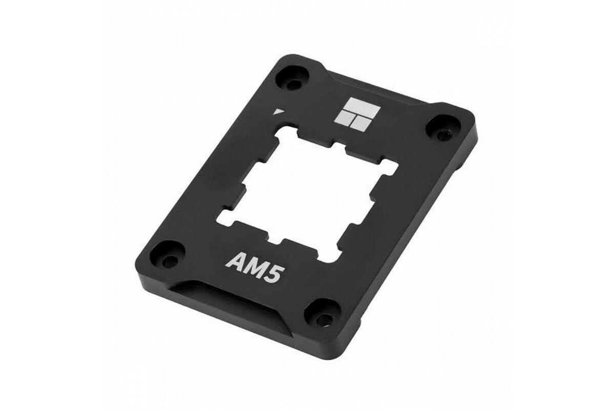 Рамка для сокета AMD A5 - Ашхабад - img 1