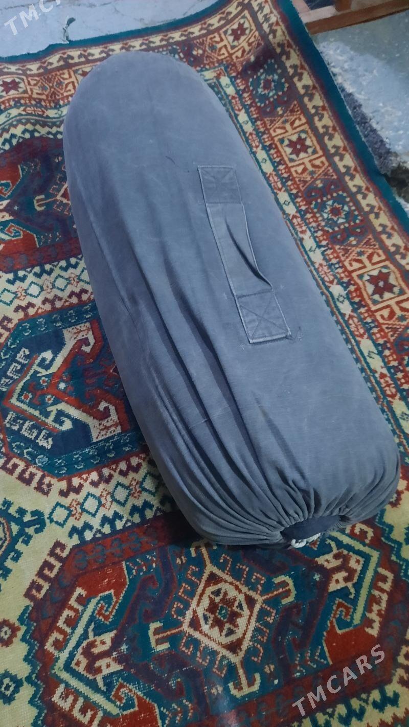 Спальный мешок - Aşgabat - img 1