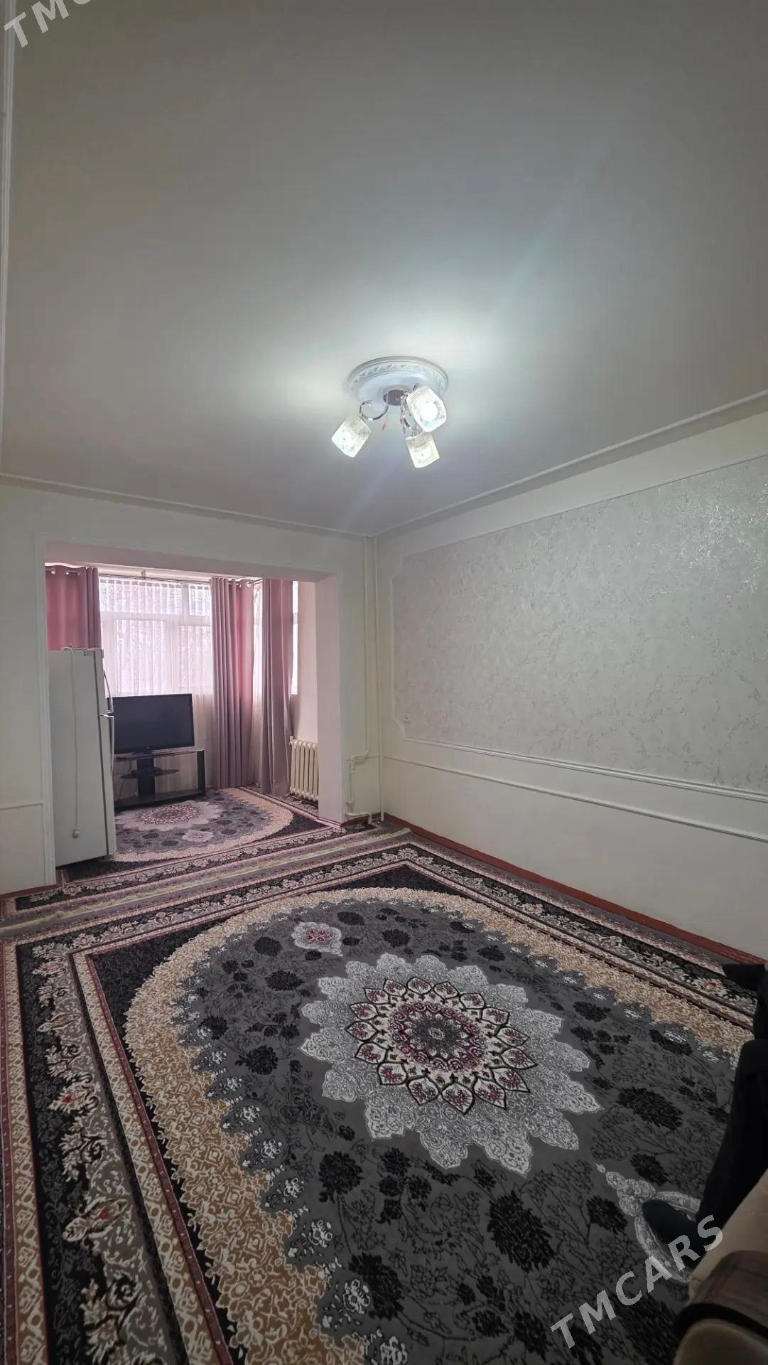 GYSSDAGLY JAY SATLIK - Мары - img 1