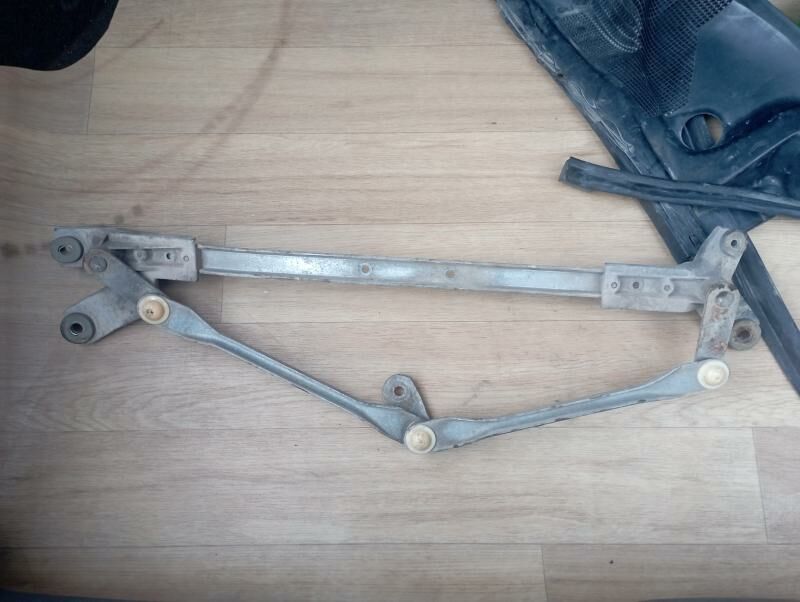 Dwornyk 150 TMT - Ашхабад - img 1