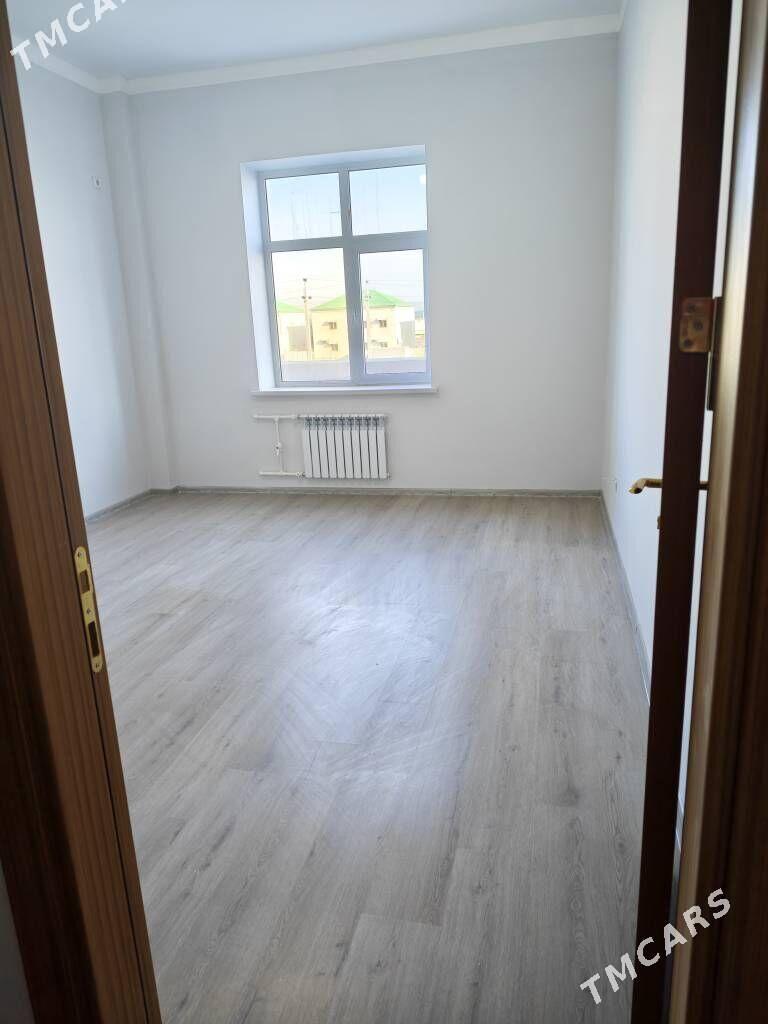 Satlyk Elitka - Mary - img 1