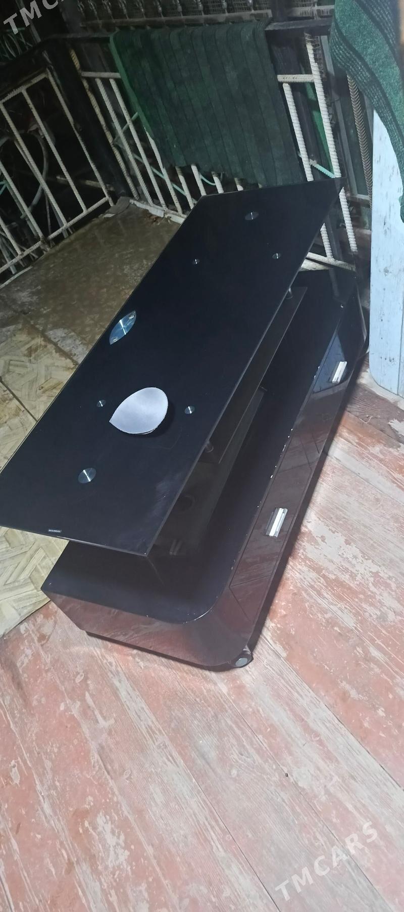 patstafka - Türkmenabat - img 1