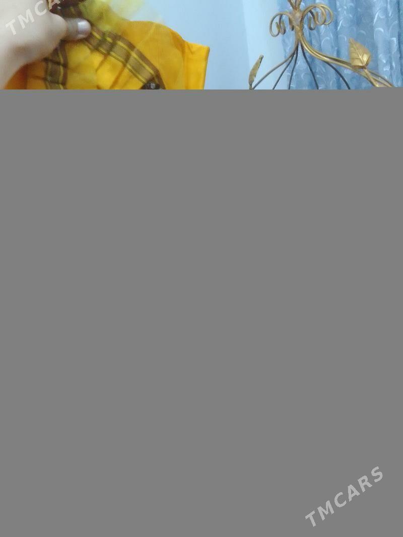 caga esıkler - Хитровка - img 1