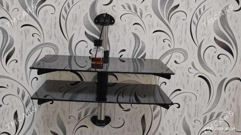 полка - Мары - img 1