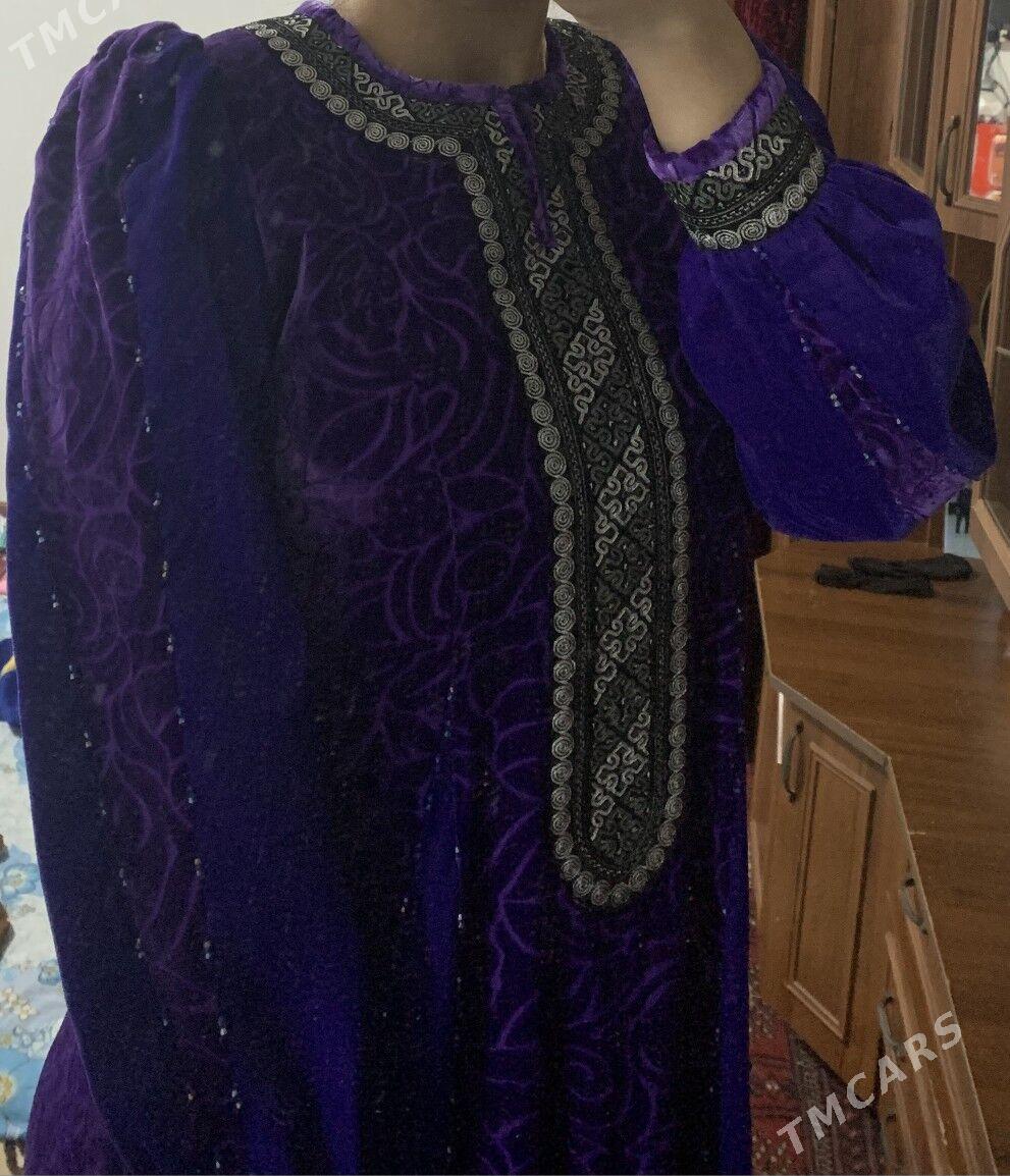 pombah - Ашхабад - img 1