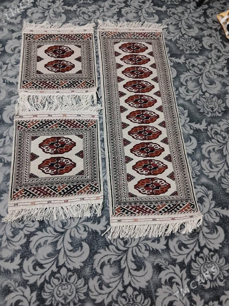 el haly - Bäherden - img 1