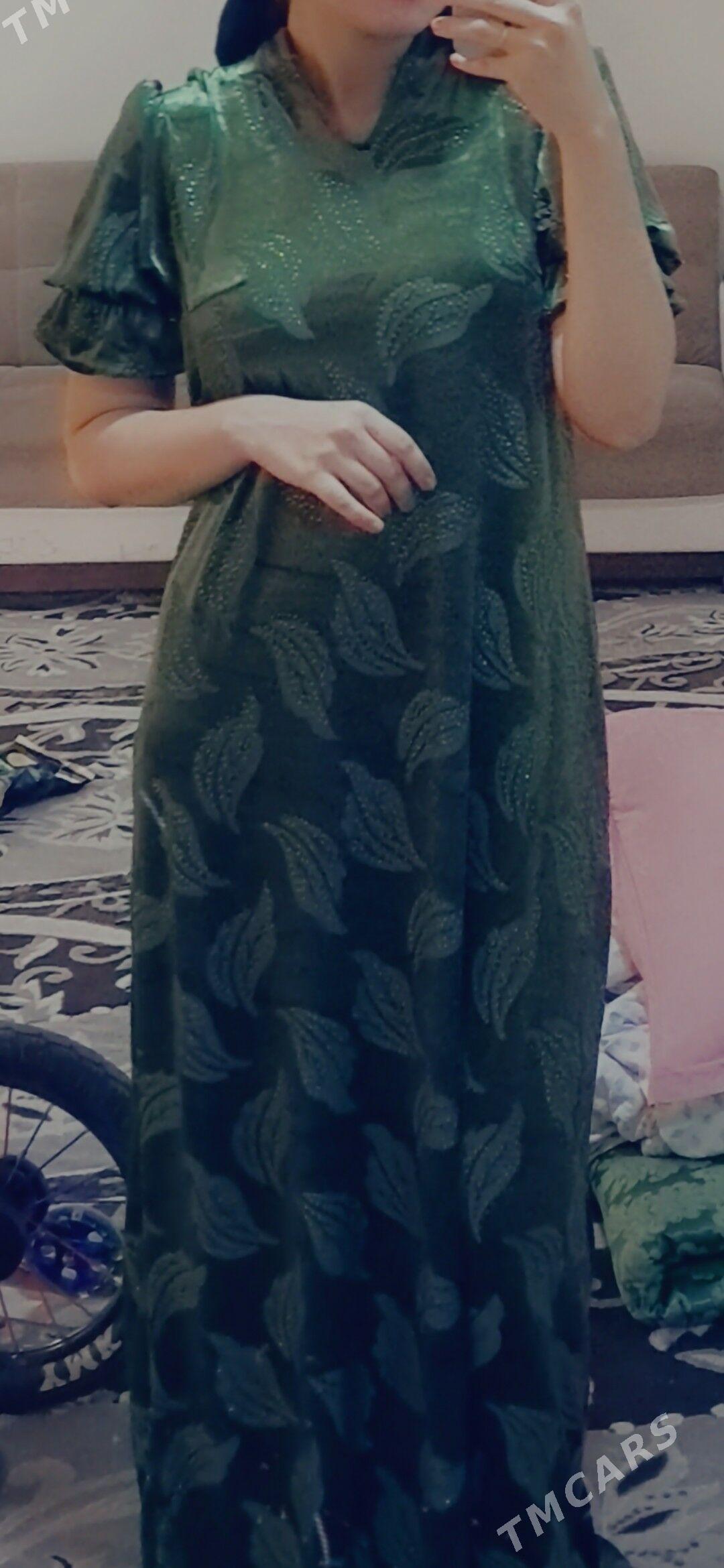 stapellar - Ашхабад - img 1