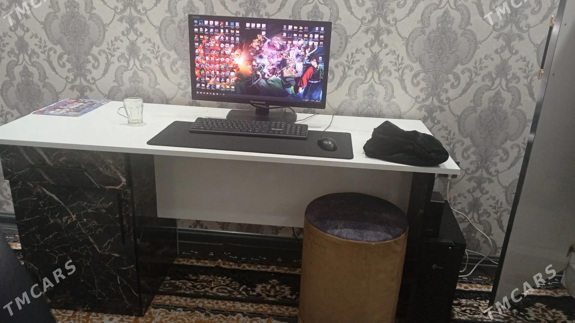 mebel - Туркменабат - img 1