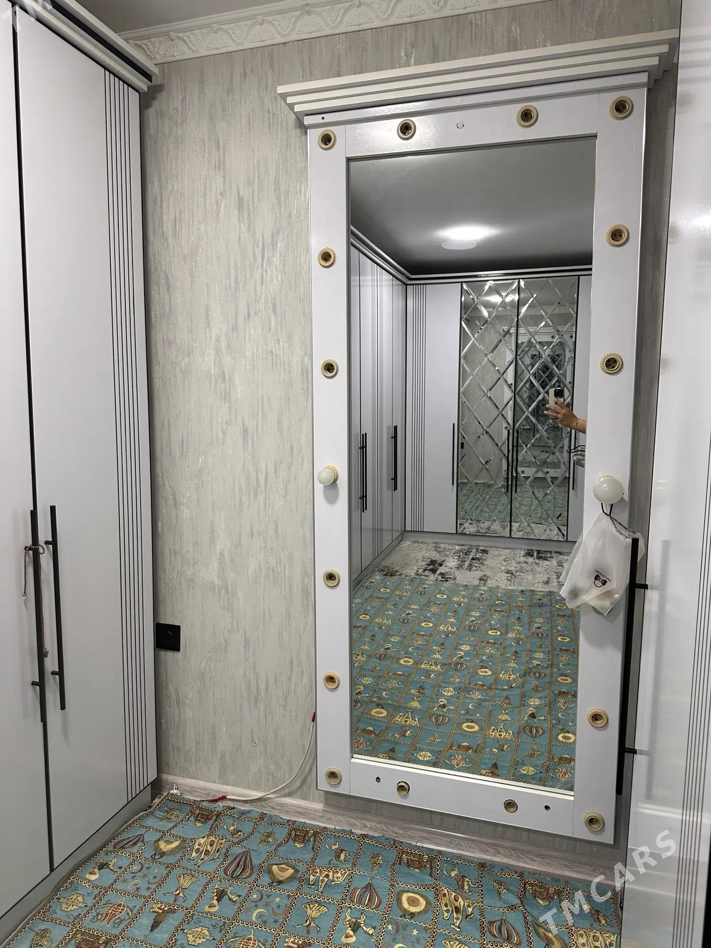 ayna - Balkanabat - img 1