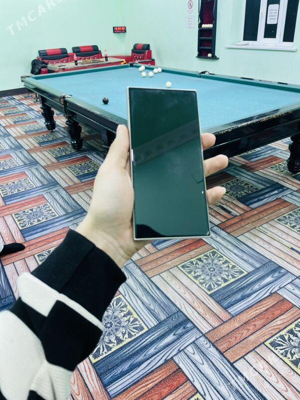 samsung s24 ultra - Daşoguz - img 1